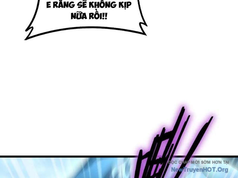 Ta Là Chúa Tể Trùng Độc Chapter 74 - Trang 2