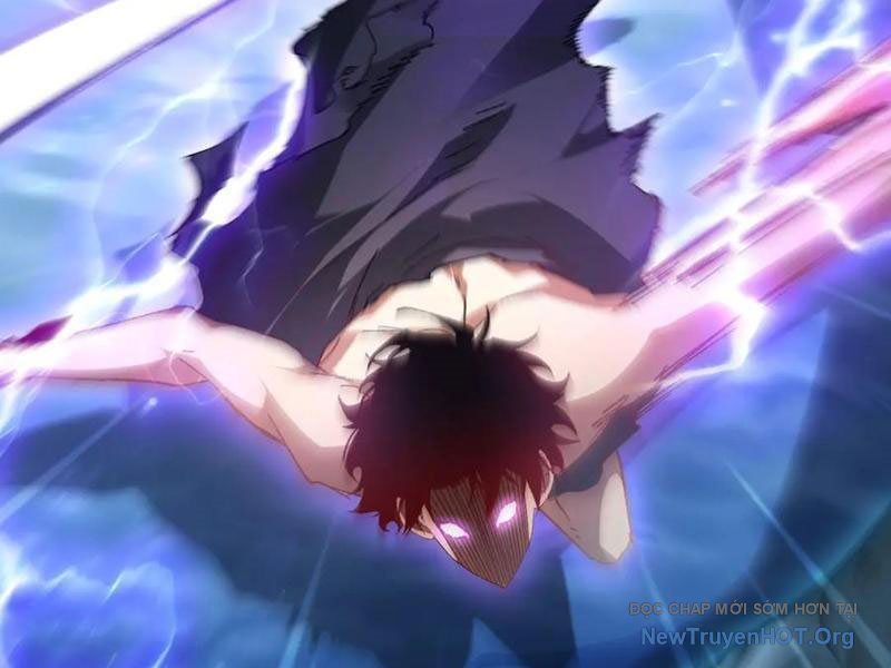 Ta Là Chúa Tể Trùng Độc Chapter 74 - Trang 2