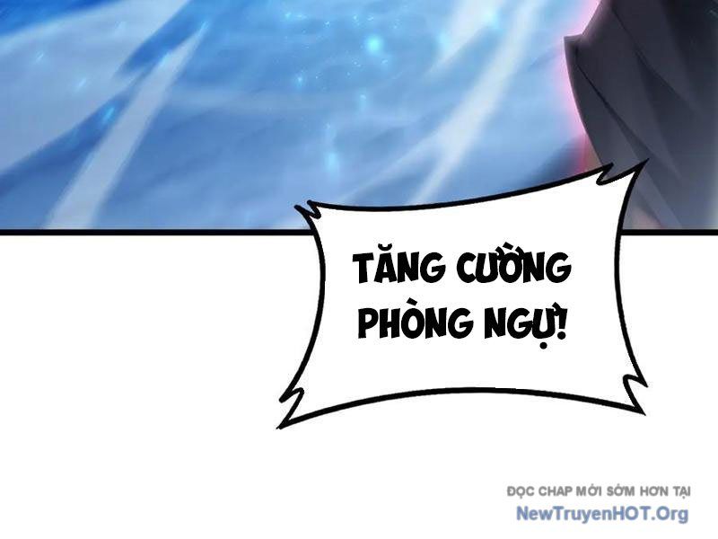 Ta Là Chúa Tể Trùng Độc Chapter 74 - Trang 2