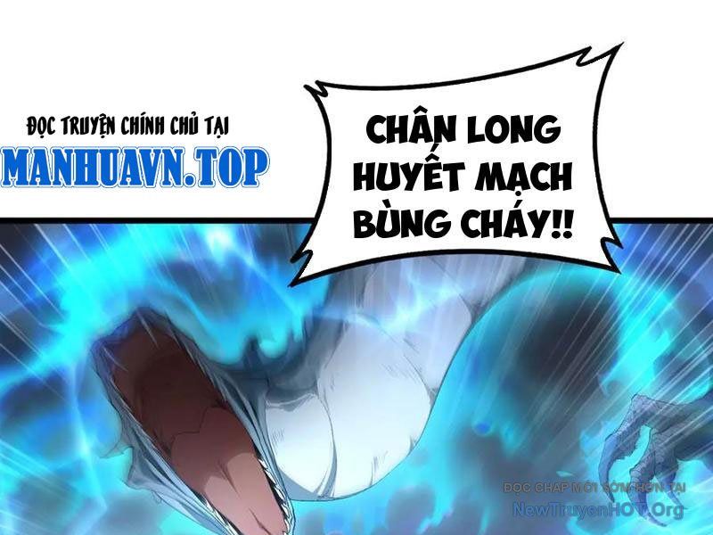 Ta Là Chúa Tể Trùng Độc Chapter 74 - Trang 2