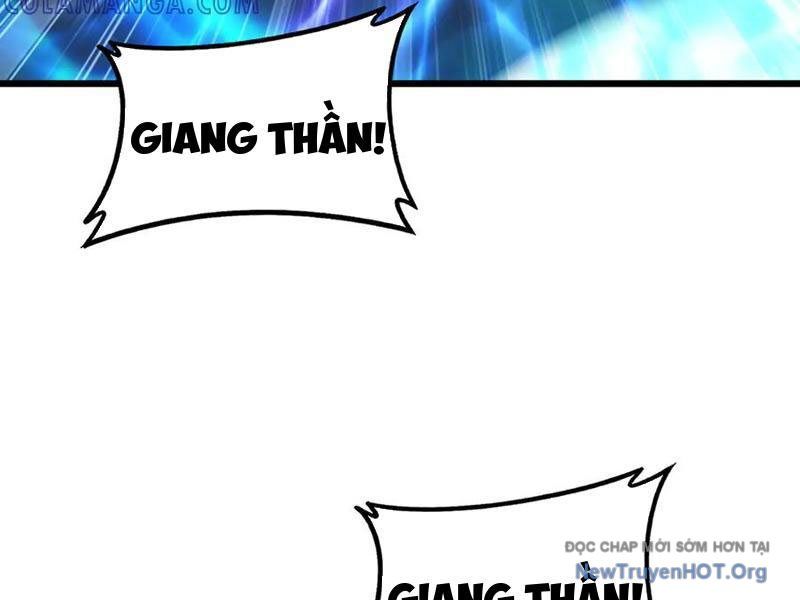 Ta Là Chúa Tể Trùng Độc Chapter 74 - Trang 2