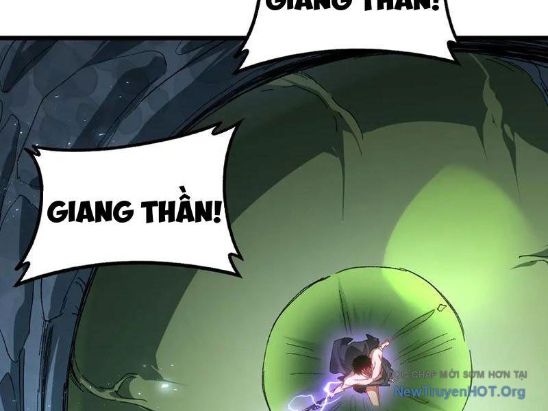 Ta Là Chúa Tể Trùng Độc Chapter 74 - Trang 2