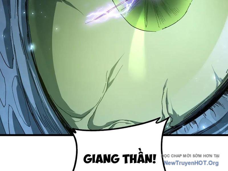 Ta Là Chúa Tể Trùng Độc Chapter 74 - Trang 2