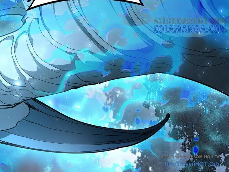 Ta Là Chúa Tể Trùng Độc Chapter 74 - Trang 2