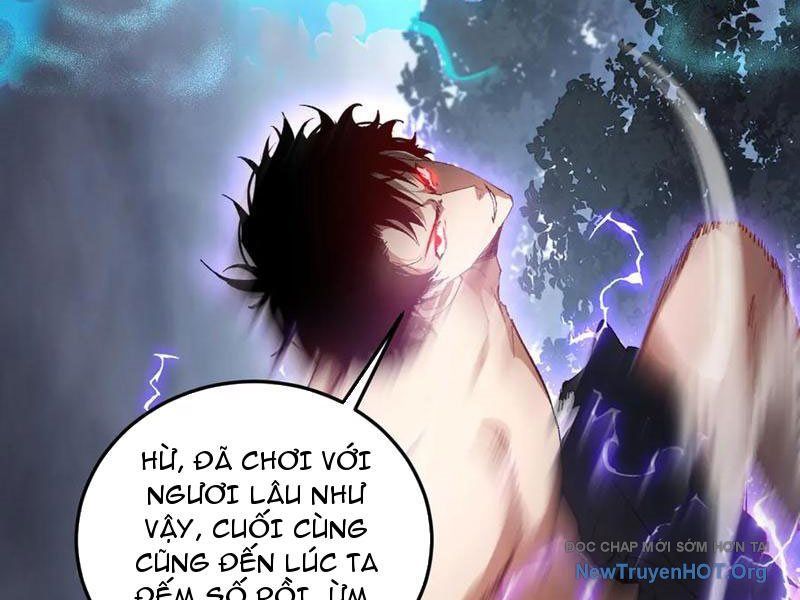 Ta Là Chúa Tể Trùng Độc Chapter 74 - Trang 2