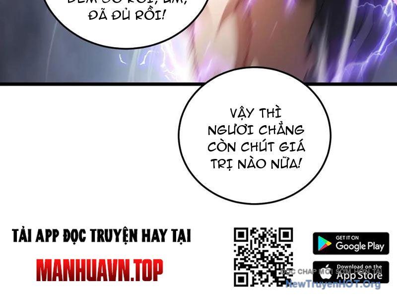 Ta Là Chúa Tể Trùng Độc Chapter 74 - Trang 2