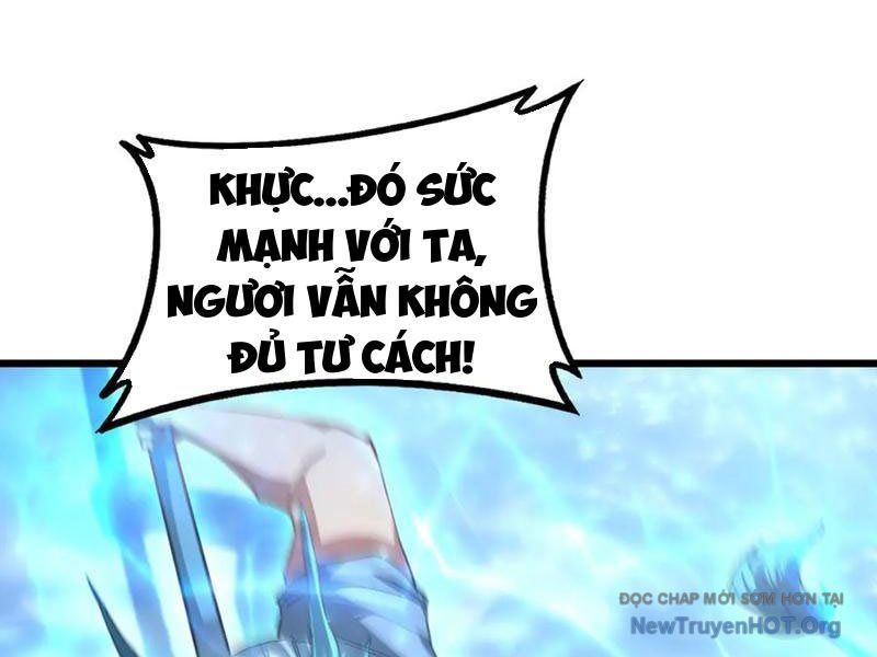 Ta Là Chúa Tể Trùng Độc Chapter 74 - Trang 2