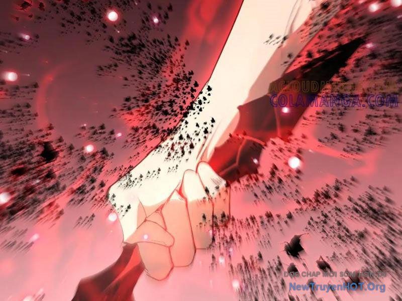 Ta Là Chúa Tể Trùng Độc Chapter 74 - Trang 2