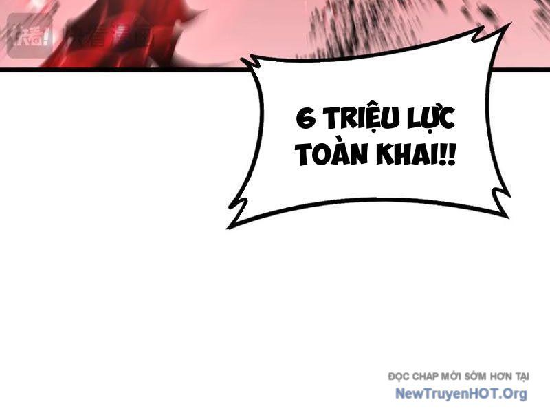 Ta Là Chúa Tể Trùng Độc Chapter 74 - Trang 2