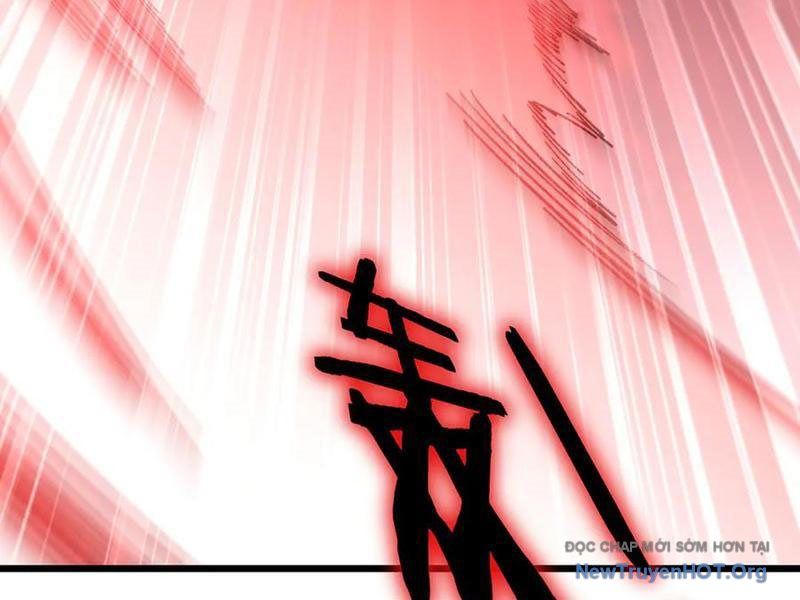 Ta Là Chúa Tể Trùng Độc Chapter 74 - Trang 2