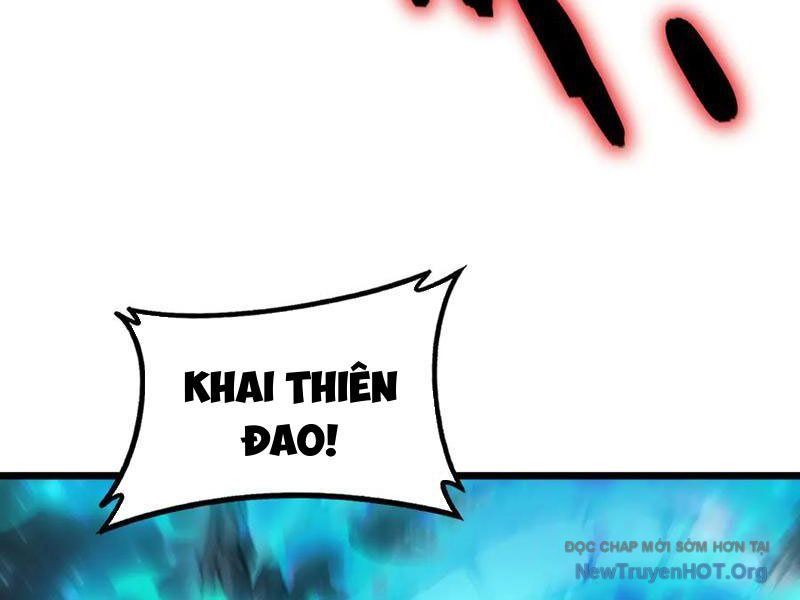 Ta Là Chúa Tể Trùng Độc Chapter 74 - Trang 2