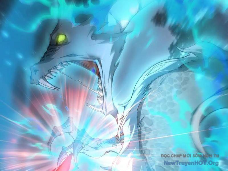 Ta Là Chúa Tể Trùng Độc Chapter 74 - Trang 2