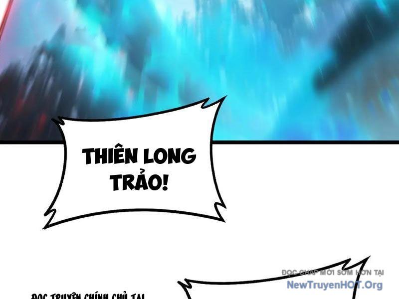 Ta Là Chúa Tể Trùng Độc Chapter 74 - Trang 2