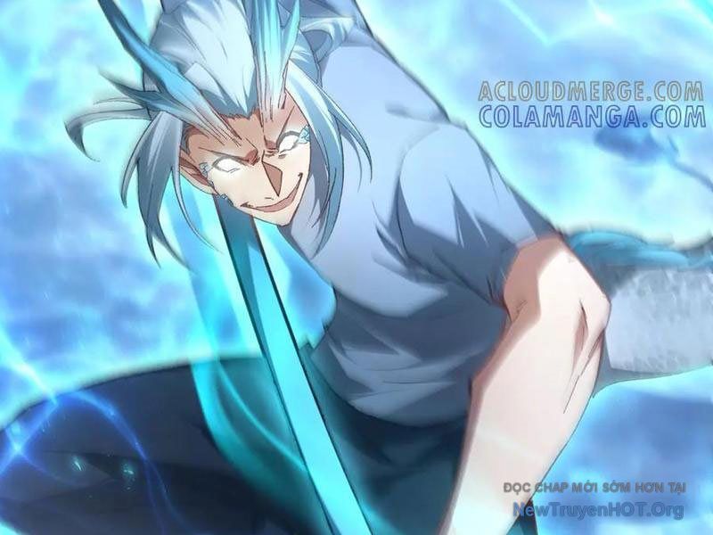 Ta Là Chúa Tể Trùng Độc Chapter 74 - Trang 2