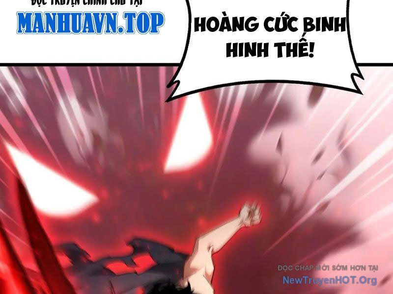 Ta Là Chúa Tể Trùng Độc Chapter 74 - Trang 2
