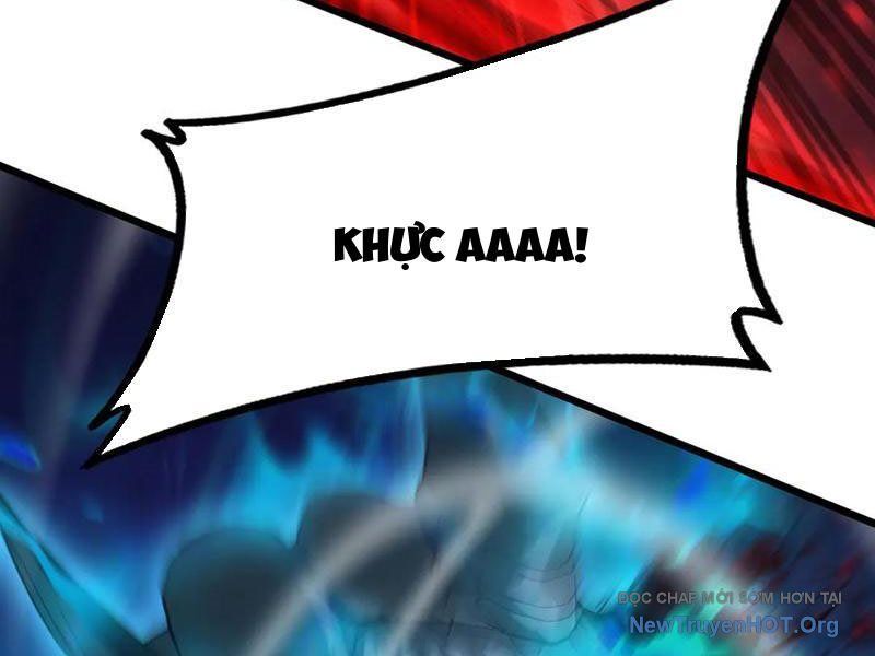 Ta Là Chúa Tể Trùng Độc Chapter 74 - Trang 2