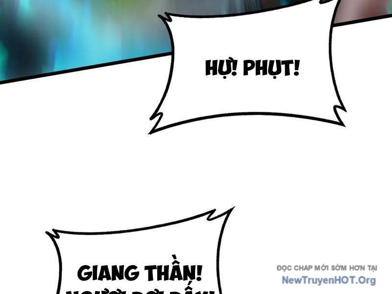 Ta Là Chúa Tể Trùng Độc Chapter 74 - Trang 2