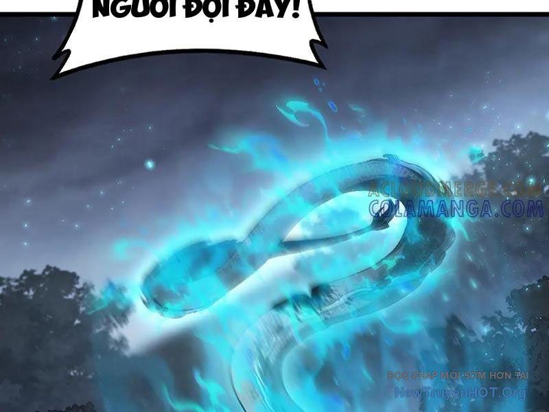 Ta Là Chúa Tể Trùng Độc Chapter 74 - Trang 2