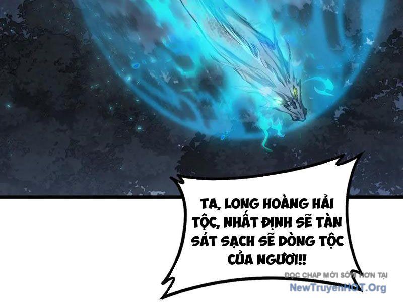 Ta Là Chúa Tể Trùng Độc Chapter 74 - Trang 2
