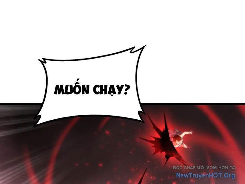 Ta Là Chúa Tể Trùng Độc Chapter 74 - Trang 2