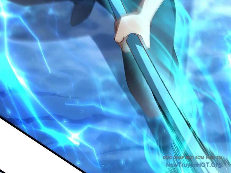 Ta Là Chúa Tể Trùng Độc Chapter 74 - Trang 2