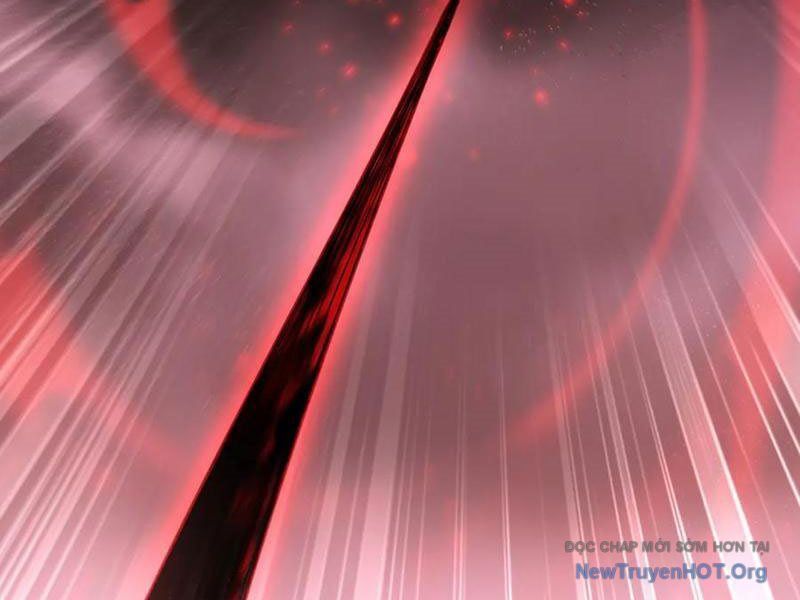 Ta Là Chúa Tể Trùng Độc Chapter 74 - Trang 2