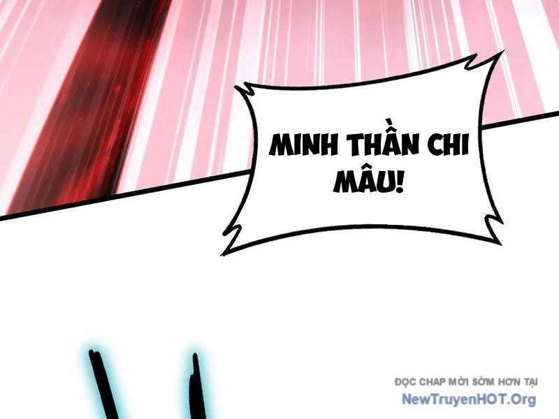 Ta Là Chúa Tể Trùng Độc Chapter 74 - Trang 2