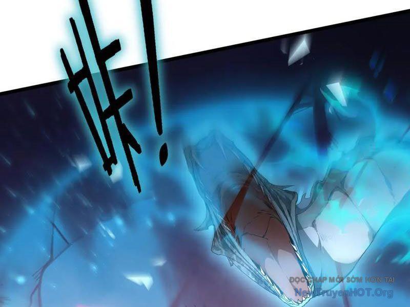 Ta Là Chúa Tể Trùng Độc Chapter 74 - Trang 2