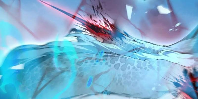 Ta Là Chúa Tể Trùng Độc Chapter 74 - Trang 2