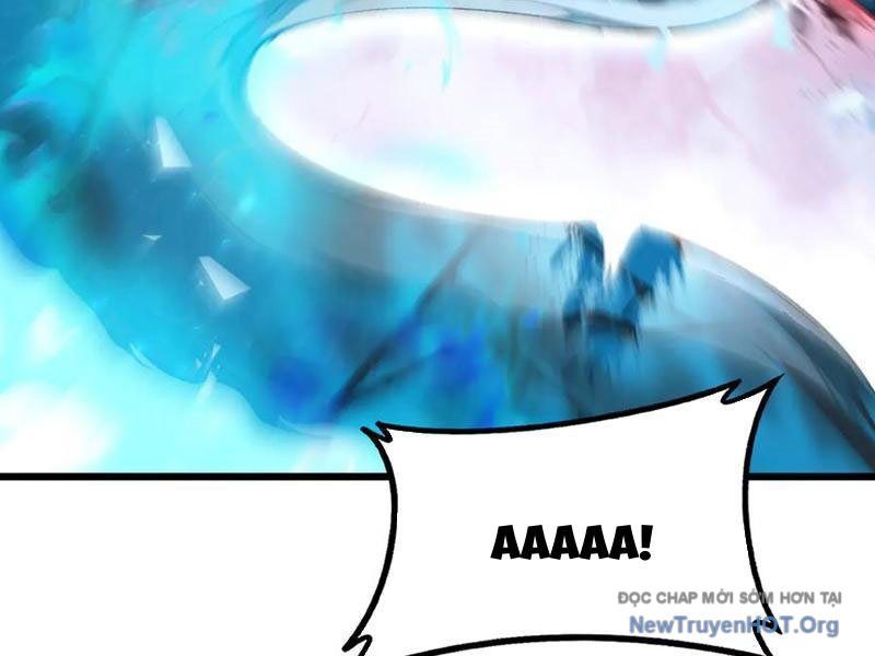 Ta Là Chúa Tể Trùng Độc Chapter 74 - Trang 2