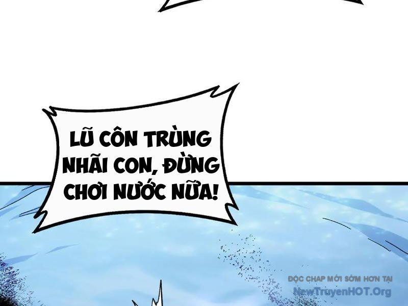 Ta Là Chúa Tể Trùng Độc Chapter 74 - Trang 2