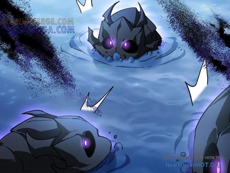 Ta Là Chúa Tể Trùng Độc Chapter 74 - Trang 2