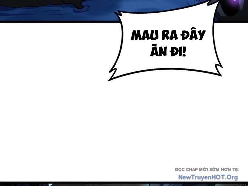 Ta Là Chúa Tể Trùng Độc Chapter 74 - Trang 2