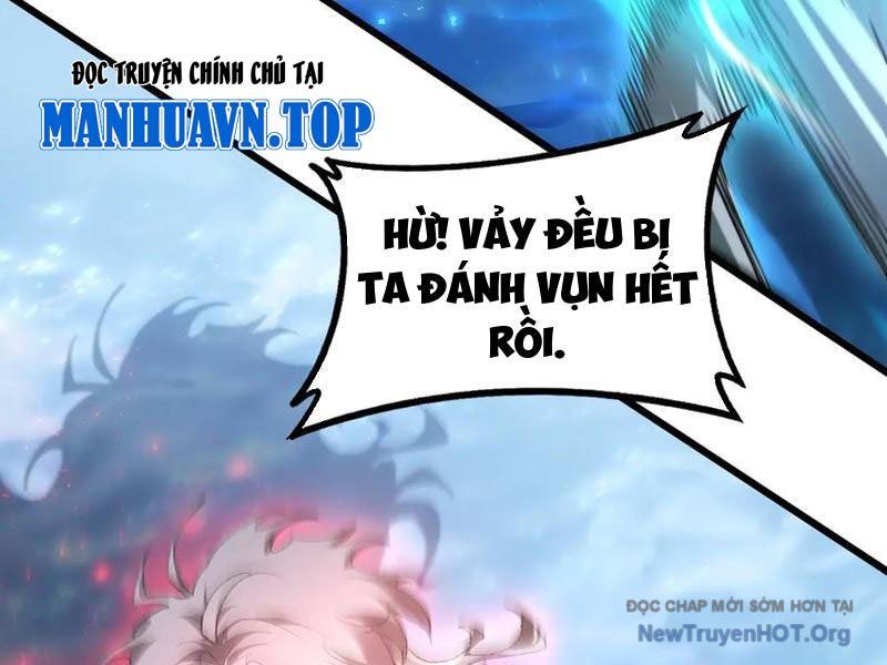 Ta Là Chúa Tể Trùng Độc Chapter 74 - Trang 2