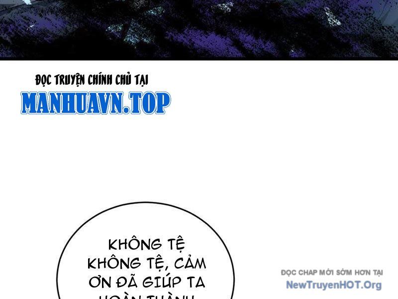 Ta Là Chúa Tể Trùng Độc Chapter 74 - Trang 2