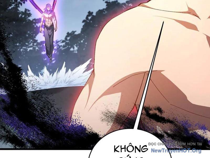 Ta Là Chúa Tể Trùng Độc Chapter 74 - Trang 2