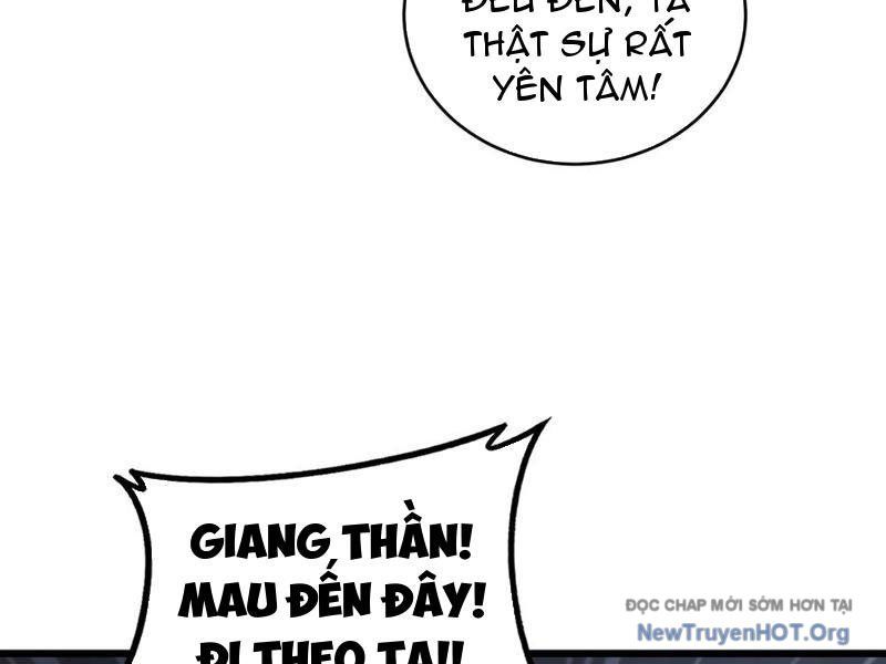 Ta Là Chúa Tể Trùng Độc Chapter 74 - Trang 2