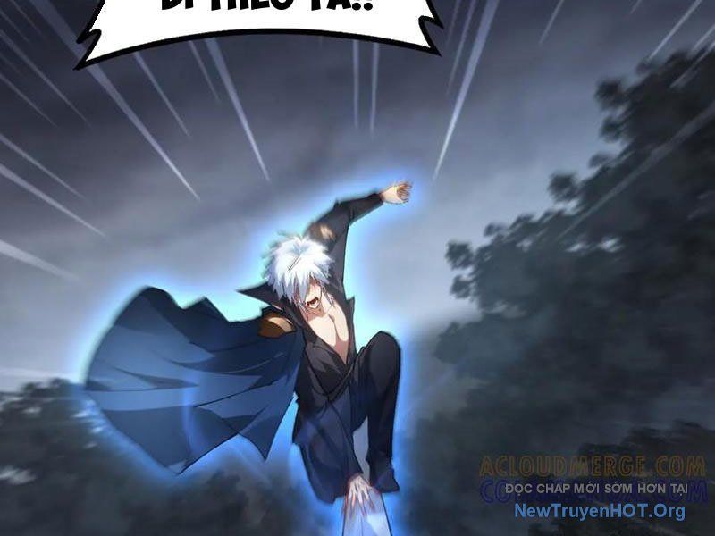 Ta Là Chúa Tể Trùng Độc Chapter 74 - Trang 2