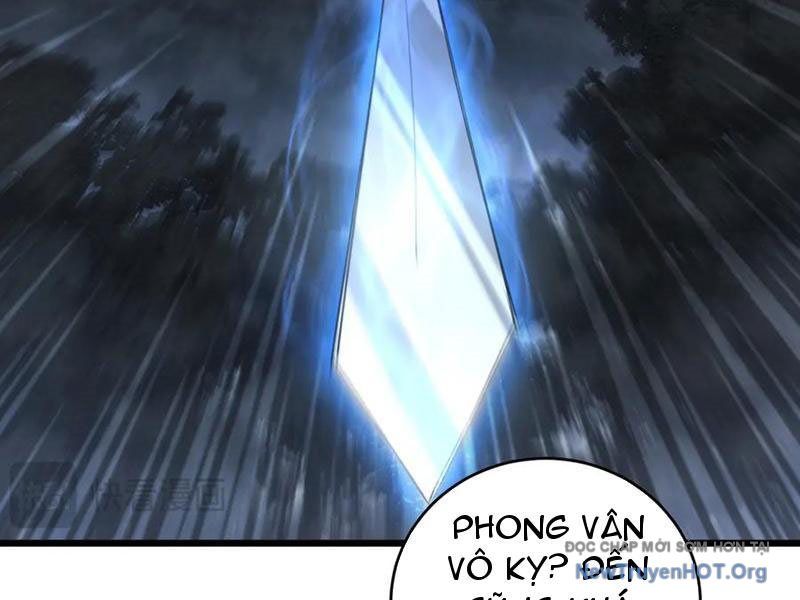 Ta Là Chúa Tể Trùng Độc Chapter 74 - Trang 2