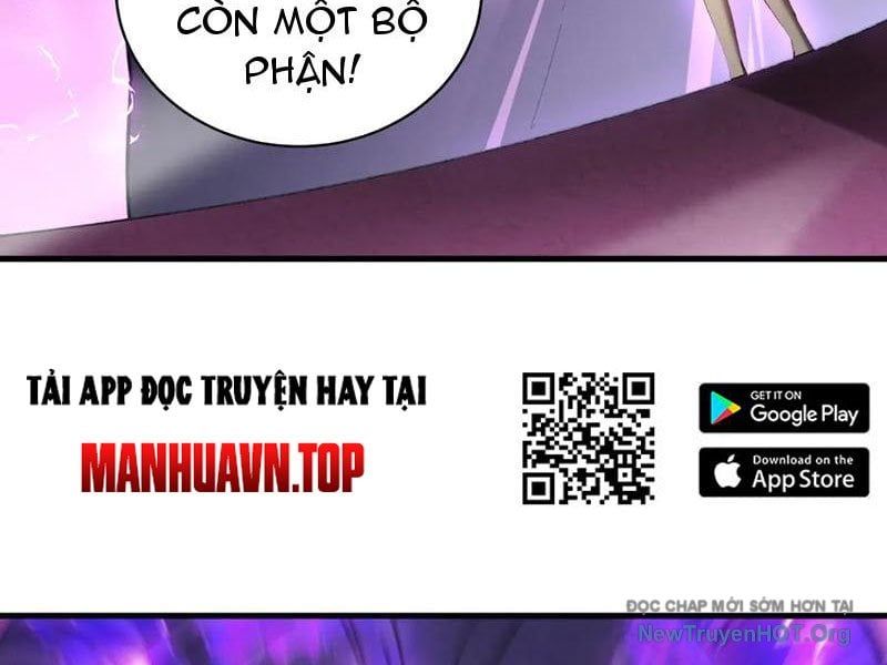 Ta Là Chúa Tể Trùng Độc Chapter 75 - Trang 2