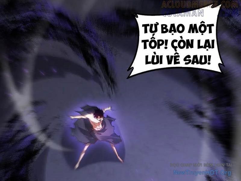 Ta Là Chúa Tể Trùng Độc Chapter 75 - Trang 2