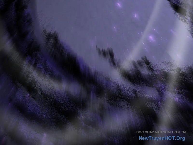 Ta Là Chúa Tể Trùng Độc Chapter 75 - Trang 2
