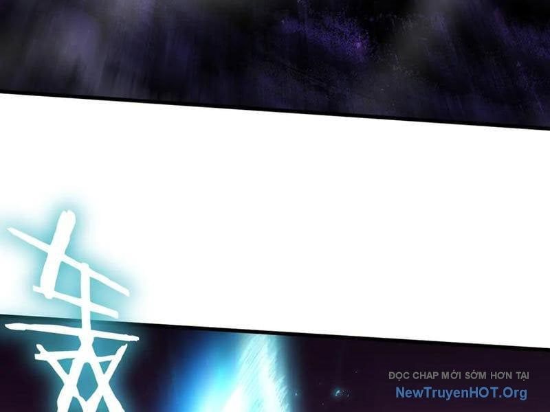 Ta Là Chúa Tể Trùng Độc Chapter 75 - Trang 2