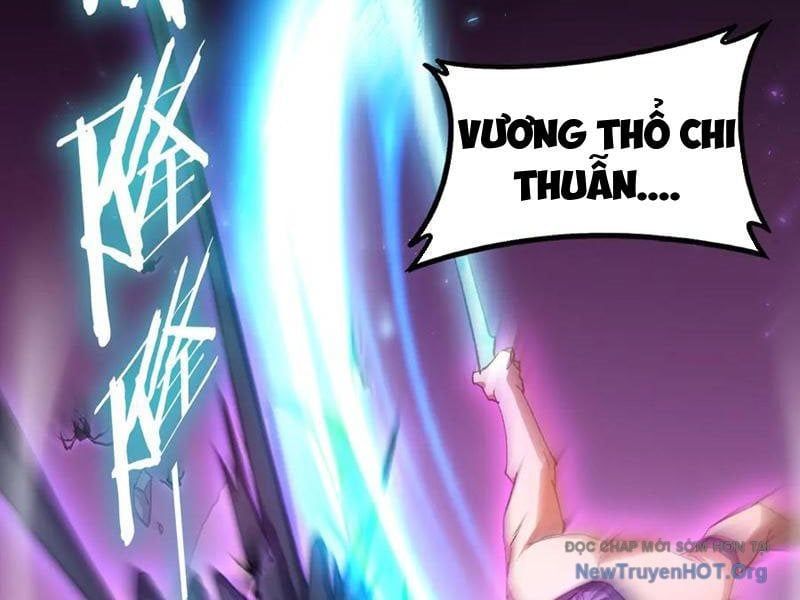 Ta Là Chúa Tể Trùng Độc Chapter 75 - Trang 2