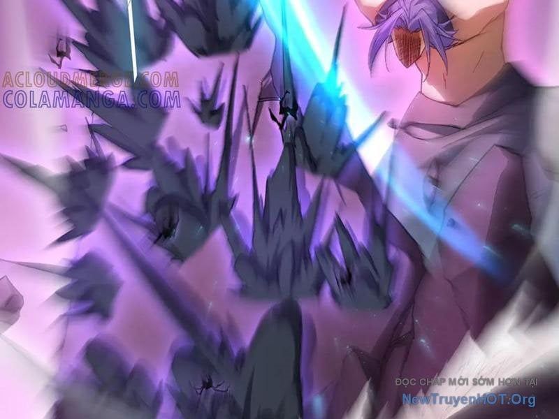 Ta Là Chúa Tể Trùng Độc Chapter 75 - Trang 2