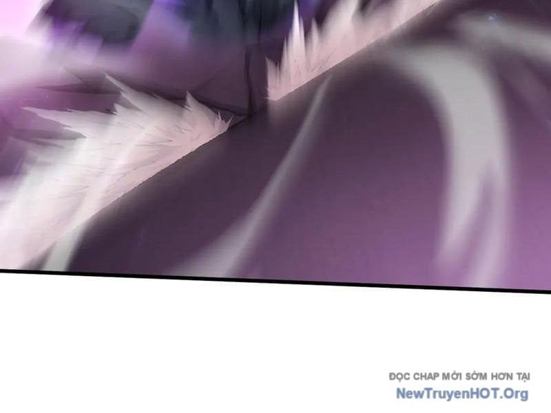 Ta Là Chúa Tể Trùng Độc Chapter 75 - Trang 2