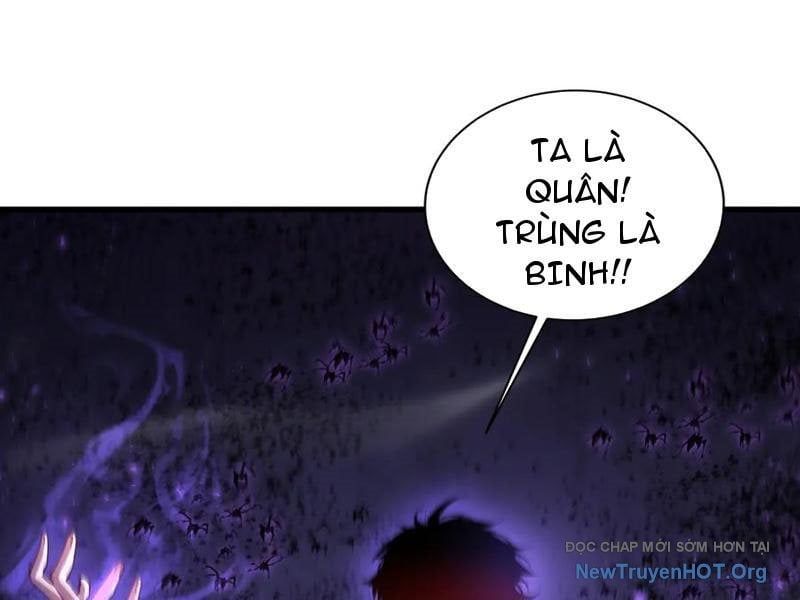 Ta Là Chúa Tể Trùng Độc Chapter 75 - Trang 2