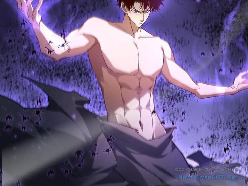 Ta Là Chúa Tể Trùng Độc Chapter 75 - Trang 2