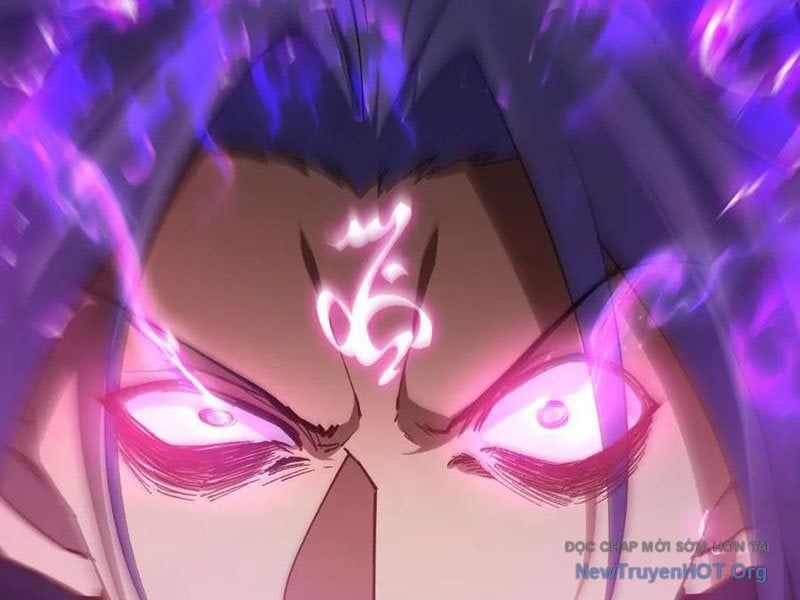 Ta Là Chúa Tể Trùng Độc Chapter 75 - Trang 2