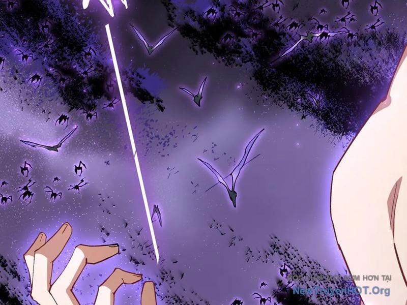 Ta Là Chúa Tể Trùng Độc Chapter 75 - Trang 2